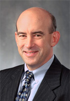 Karl Reinhold