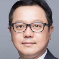 Joonho Lee