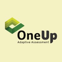 Oneup Adaptive Assessment