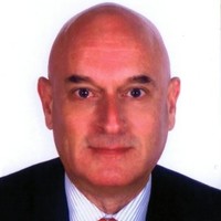 Henri H.J. van Muijden