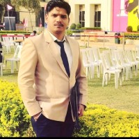 Rajeev Ranjan Singh