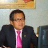 Mauricio Gil Villalobos