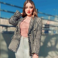Amal Jboor