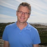 Torbjørn Furulund