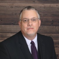 Ronald Cote
