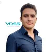 Jeisson Palencia
