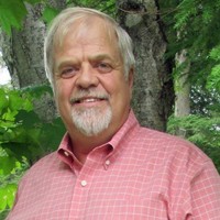 Doug Lougheed