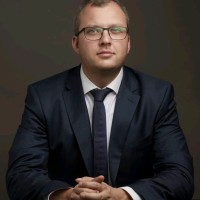 Bela Molnar