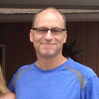 David Mechler