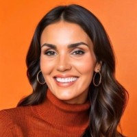 Lexi Teodosio, Cams