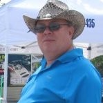 P.Richard Siblock