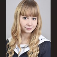 Muzsnay Kinga