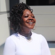 Sharon D. Lucas