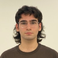 Selim Kutlu