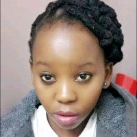 Phumla Nqobile