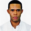 Francisco Jimenez