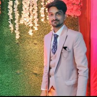 anil junwal