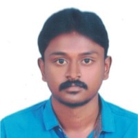Arul Chellappa