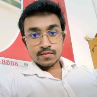 Suyash Sharma