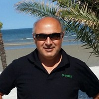Ahmet Ersan