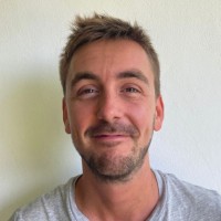Rémi Marchand