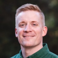 Brett Cast
