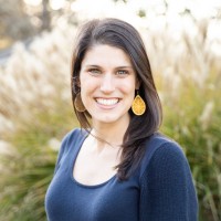 Megan Powell, Mpa, Clgbo
