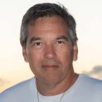 Len Lopez