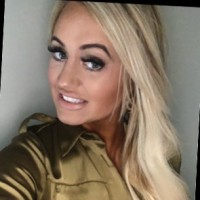 Samantha Scothern