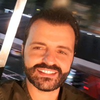 Vincenzo Carusone