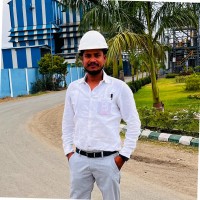 Dharmendra Gaur