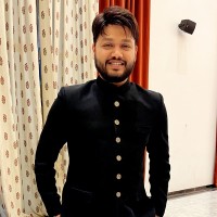Lalit Sahu