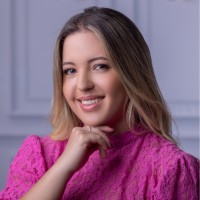 Mariana Xavier Caixeta