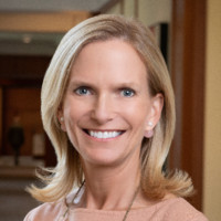 Stacey Paddock Malcolmson