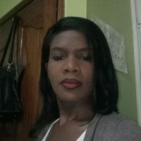 Cathryn Musa