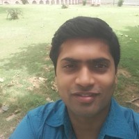 Rachin Kansal