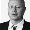 Ulf Adolfson