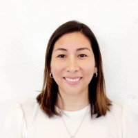 Nicole Trejo Imilpán