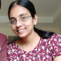Nithya Kanagaraj