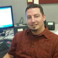 Robert Drayer