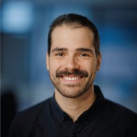 Thomas Di Mattia