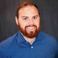 Kody Vanderaa