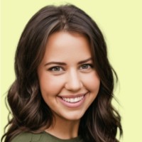 Victoria Eckert