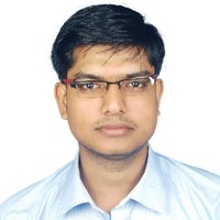 gangadhar dash