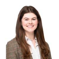 Grace Zwemmer