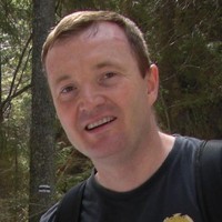 Piotr Szczepański