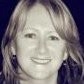 Tracy Lill