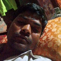 Anil Kumar