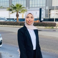 Heba awad