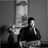 Kenta Numata
